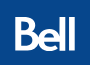 Bell logo